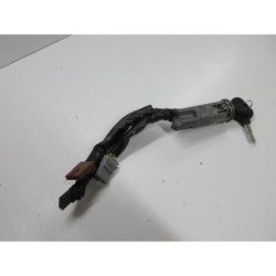 Neiman Citroen Ax Phase 2